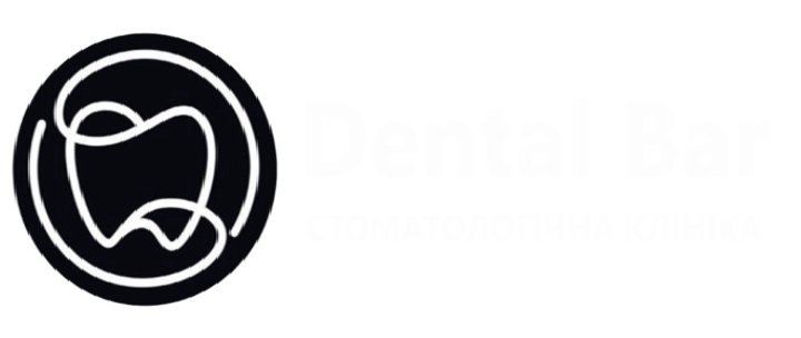 Dental Bar
